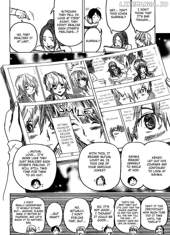 Baku Chapter 109 image 04_optimized